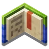 Journal Icon Open.png